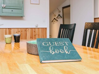 Holiday house Ebeltoft  23