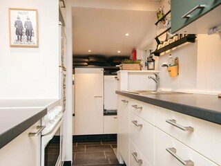 Ferienhaus Ebeltoft  17