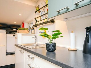 Holiday house Ebeltoft  24