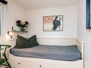 Holiday house Ebeltoft  33