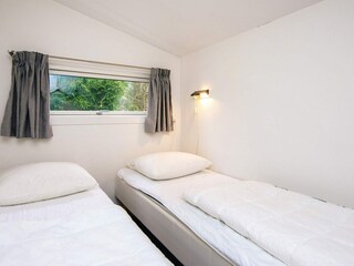 Vakantiehuis Ebeltoft  11