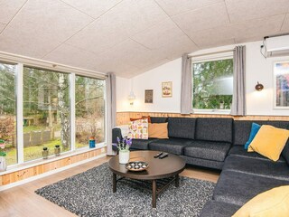 Vakantiehuis Ebeltoft  24