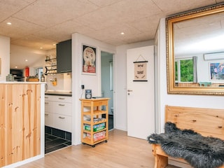 Vakantiehuis Ebeltoft  26