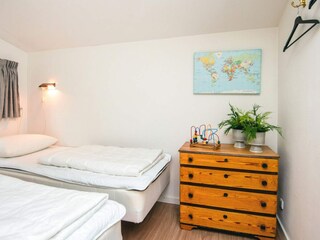 Vakantiehuis Ebeltoft  32