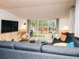 Vakantiehuis Ebeltoft  33