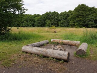 Vakantiehuis Ebeltoft  38