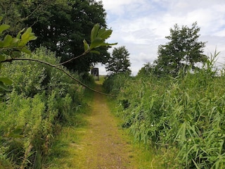 Maison de vacances Ebeltoft  34