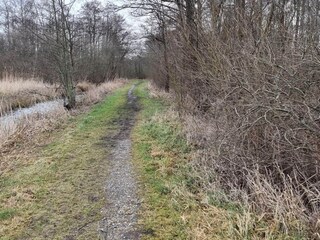 Vakantiehuis Ebeltoft  12