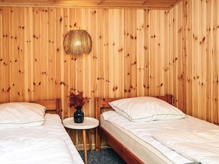 Casa per le vacanze Ebeltoft  28