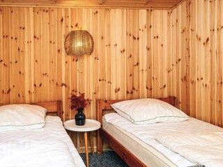 Ferienhaus Ebeltoft  30