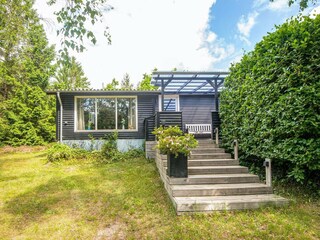 Casa per le vacanze Ebeltoft  1