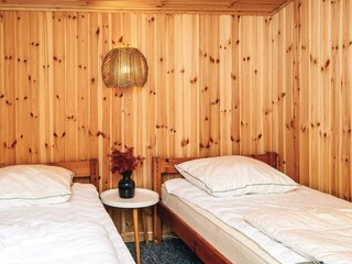 Vakantiehuis Ebeltoft  18