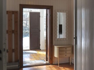 Ferienhaus Mellerud  3