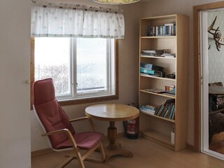 Holiday house Mellerud  11