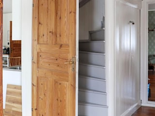 Vakantiehuis Mellerud  6