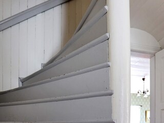 Ferienhaus Mellerud  4