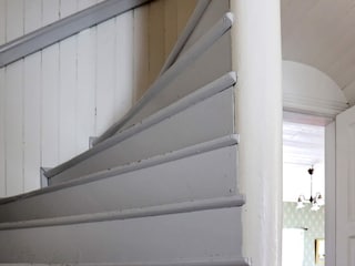 Vakantiehuis Mellerud  5