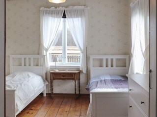 Vakantiehuis Mellerud  20