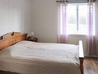 Vakantiehuis Mellerud  19