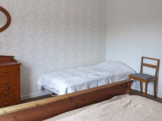 Vakantiehuis Mellerud  8