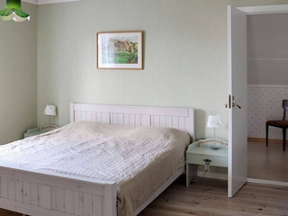 Vakantiehuis Mellerud  13