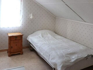 Vakantiehuis Mellerud  15