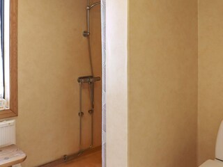 Ferienhaus Mellerud  15