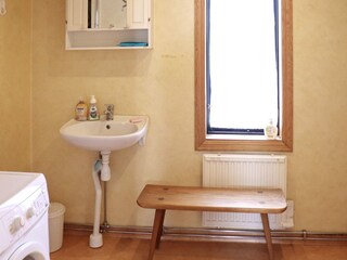 Vakantiehuis Mellerud  20