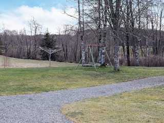 Holiday house Mellerud  25