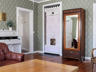 Vakantiehuis Mellerud  19