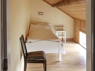 Vakantiehuis Mellerud  12