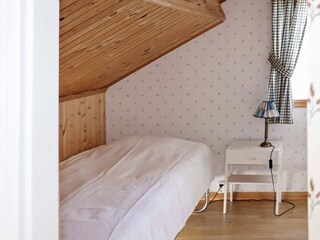 Vakantiehuis Mellerud  13