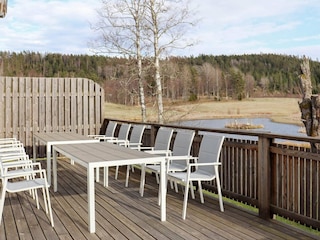 Ferienhaus Mellerud  28