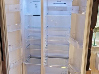 Holiday house Mellerud  23