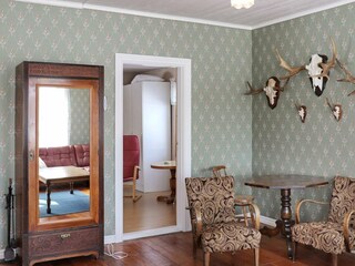 Vakantiehuis Mellerud  8