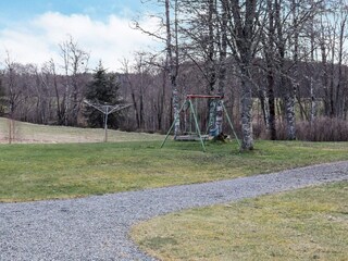 Holiday house Mellerud  24