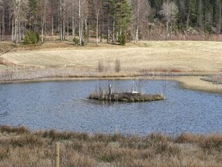 Holiday house Mellerud  27