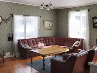 Holiday house Mellerud  28