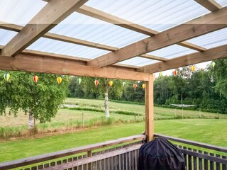Ferienhaus Mellerud  10
