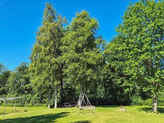Ferienhaus Mellerud  11