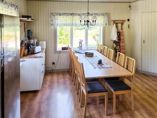 Ferienhaus Mellerud  13