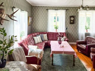 Ferienhaus Mellerud  14