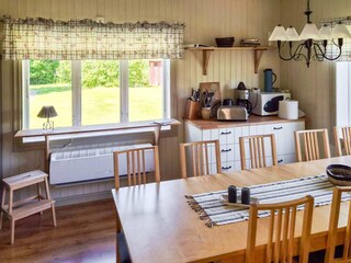 Ferienhaus Mellerud  15