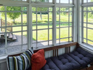 Ferienhaus Mellerud  19