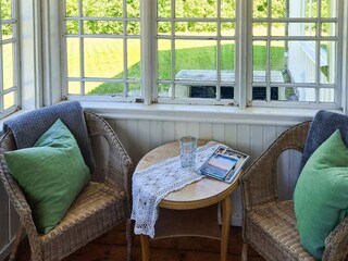 Ferienhaus Mellerud  20