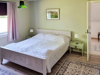 Ferienhaus Mellerud  21