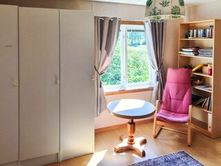 Ferienhaus Mellerud  24