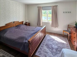 Ferienhaus Mellerud  25