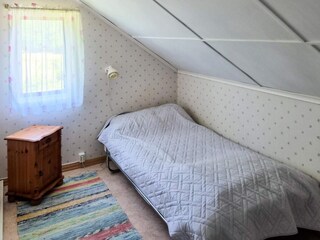 Ferienhaus Mellerud  25