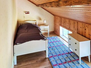 Ferienhaus Mellerud  27